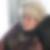 Photo de profil de Annick Echaudemaison