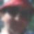Photo de profil de Georges Urbach