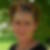 Photo de profil de Sandrine Barrat
