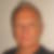Photo de profil de Joel David