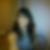 Photo de profil de Dany Gauvin