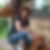 Photo de profil de Patricia Olmi