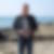 Photo de profil de Pierre Hochart