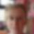 Photo de profil de Melanie Jarry