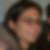 Photo de profil de Lucile Demarconnay