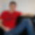 Photo de profil de Rémy Verdot