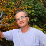Photo de profil de Christian Guillaud Pieri