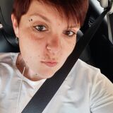 Photo de profil de Adeline Gorny
