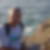 Photo de profil de Alain Hammouni