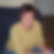 Photo de profil de Véronique Lesourd