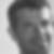 Photo de profil de Hervé Roumignac