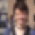Photo de profil de Laurence Vandesquille