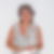 Photo de profil de Muriel Simeon