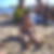 Photo de profil de Tony Tehard