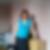 Photo de profil de Sonia Le Devic