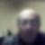 Photo de profil de Gerard Villeneuve
