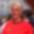 Photo de profil de Elie Dahdi