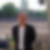 Photo de profil de Franck Beaucourt