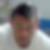 Photo de profil de Michel Triconnet