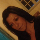Photo de profil de Corinne Catalano