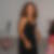 Photo de profil de Natacha Clain