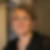 Photo de profil de Catherine Thuillier