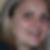 Photo de profil de Dorothee Jeannot