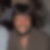 Photo de profil de Paul Bert