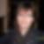 Photo de profil de Florence Liegeois