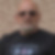 Photo de profil de François de Battisti