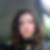 Photo de profil de Fiona Mazet
