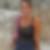 Photo de profil de Aurelie Dagneaux
