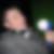 Photo de profil de Freddy Debergue