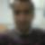 Photo de profil de Mourad Laknin