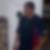 Photo de profil de Draief Bensalah