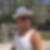 Photo de profil de Mustapha Algeria