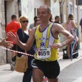 Photo de profil de Gilles Audoly