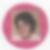 Photo de profil de Yvette Leduc
