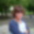 Photo de profil de Sylvie Fabregat