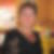 Photo de profil de Marie Claude Leire