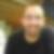 Photo de profil de Jérôme Marion