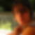 Photo de profil de Joanna Gonzalez