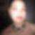 Photo de profil de Mounia Foudil