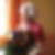 Photo de profil de Marie Vogel