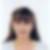 Photo de profil de Marie Paule Leautaud
