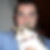 Photo de profil de Renaud Hill