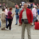 Photo de profil de Georges Soulas