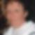 Photo de profil de Marie France Leclere