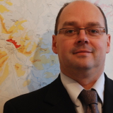Photo de profil de Jean-Louis Deleligne