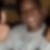 Photo de profil de Marvin Fernandes